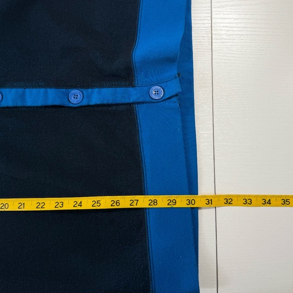 Vans - Picture 4 of 8